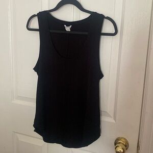 Club Monaco tank top